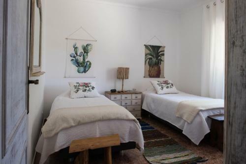 Casa Da Tertulia