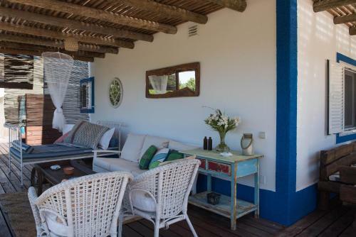Casa Da Tertulia