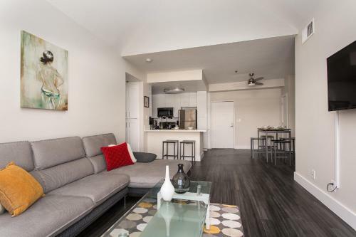 Apartamento Comfortable Stays