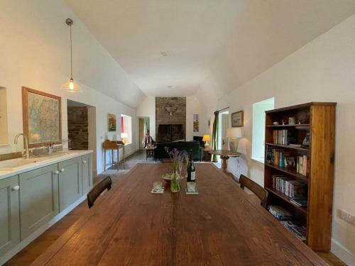 Old Manse Cottage