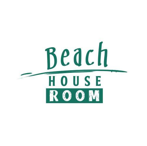 Beach House Loft