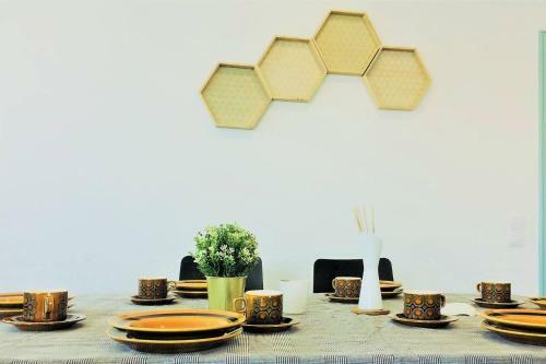 Apartamento Beach House & Sports
