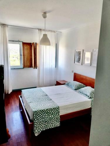 Apartamento Beach House & Sports