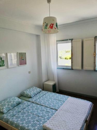 Apartamento Beach House & Sports
