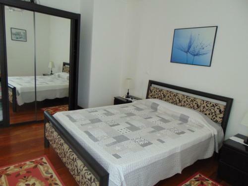 Agroturismo Casa Rebelo