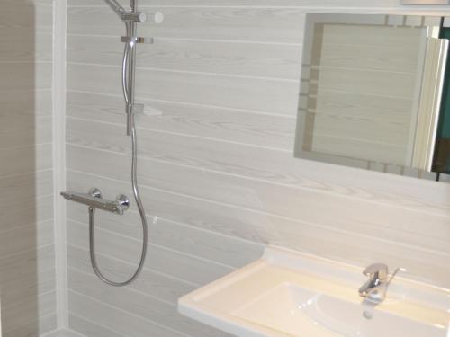 Villa Entre Uz�s Arles Et Avignon