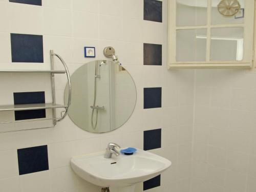 Villa Entre Uz�s Arles Et Avignon