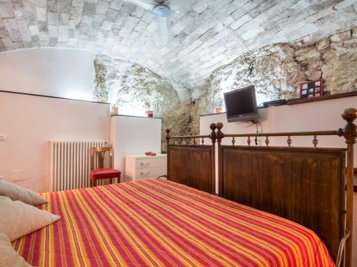 Apartamento La Loggia Sul Nera