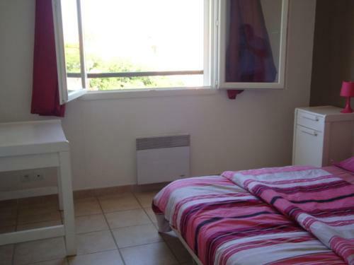 Hostal R�sidence Des Palmiers