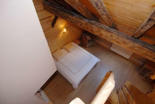 Bed & Breakfast La Ferme De No�mie