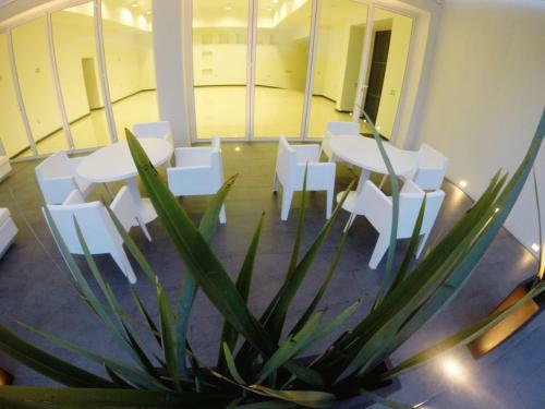 Hotel Di Acqua