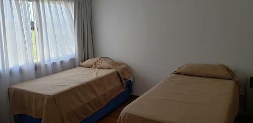 Casas En Costa Molinos, Cordoba