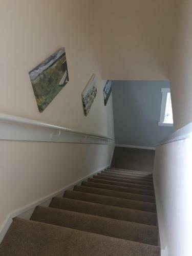 Tigh Na Mara Holiday Home