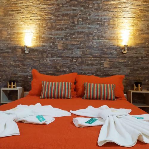 Bed & Breakfast Berl�n Hotel