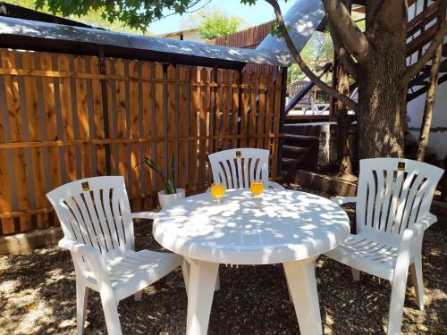 Bed & Breakfast Berl�n Hotel