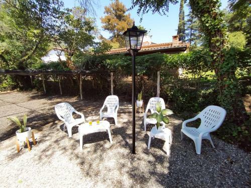 Bed & Breakfast Berl�n Hotel