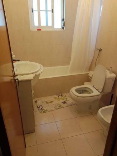 Hostal Alojamento Local, Cantinho Verde