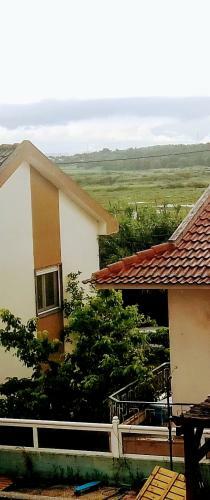 Hostal Alojamento Local, Cantinho Verde