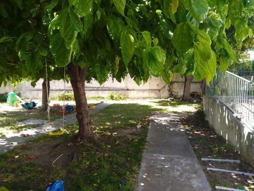 Hostal Alojamento Local, Cantinho Verde