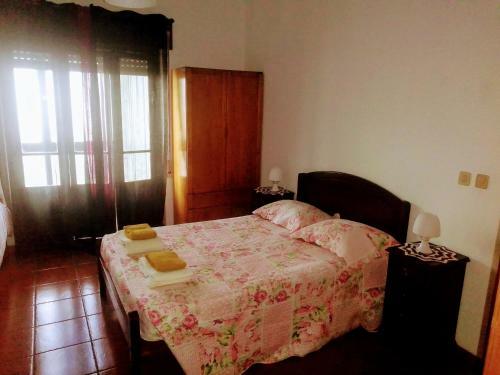 Hostal Alojamento Local, Cantinho Verde