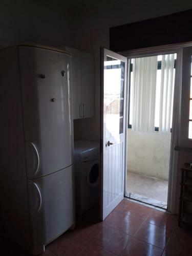 Hostal Alojamento Local, Cantinho Verde