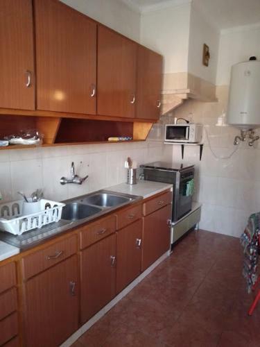 Hostal Alojamento Local, Cantinho Verde