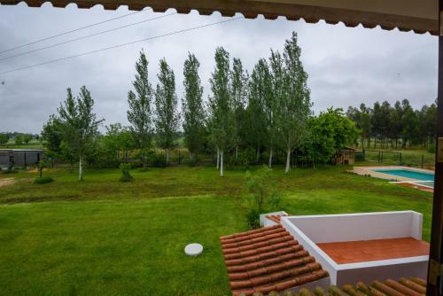 Greenside Of Sea Hostel