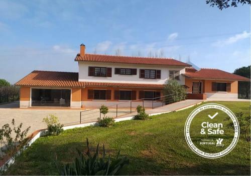 Greenside Of Sea Hostel