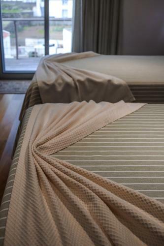 Hotel Comodoro