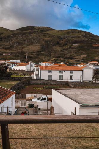 Hotel Comodoro