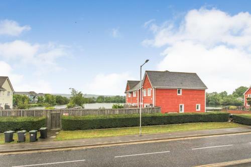 Hostal Mallard Cottage Guest House