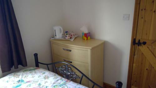 Hostal Mallard Cottage Guest House