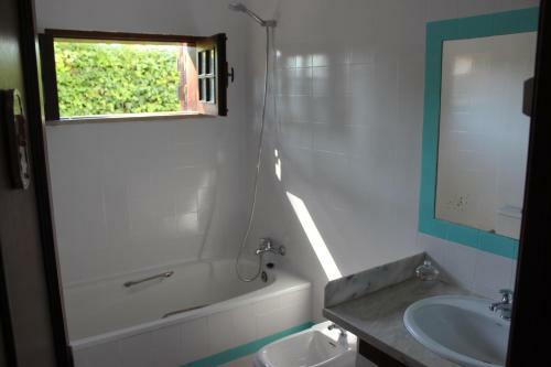 Villa Near Beach & Lisbon