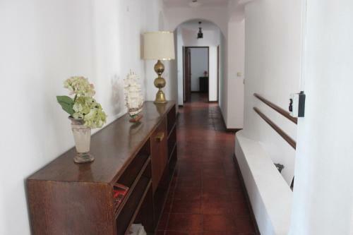 Villa Near Beach & Lisbon