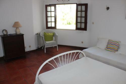 Villa Near Beach & Lisbon