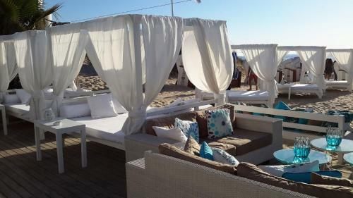 Villa Near Beach & Lisbon