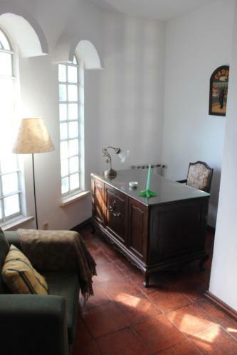 Villa Near Beach & Lisbon