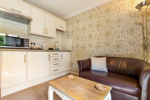 Apartamento The Eiders - Norfolk Holiday Properties