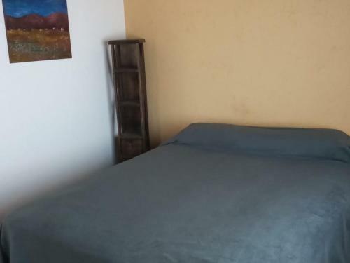 Apartamento Guillermotel