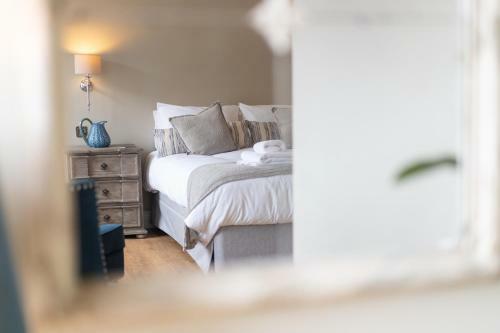Apartamento The Ironmongers Boutique Accommodation