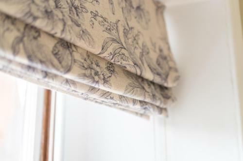 Apartamento The Ironmongers Boutique Accommodation