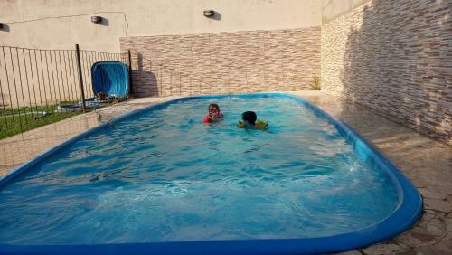 La Casita