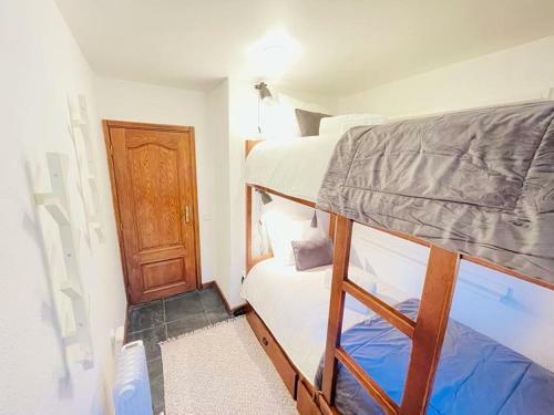 Juniper Star House - Penhas Da Sa�de,serra Estrela