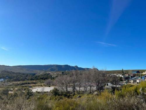 Juniper Star House - Penhas Da Sa�de,serra Estrela