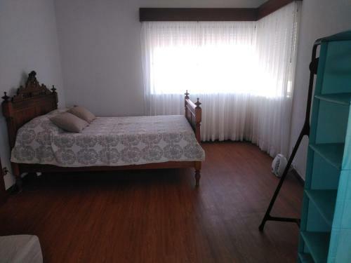 Casa Com Acesso Direto � Praia E Churrasqueira