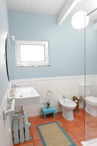 Casa Na Areia