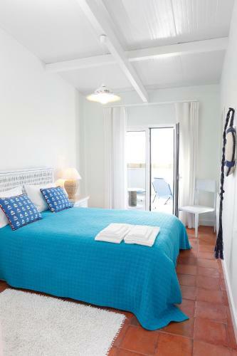 Casa Na Areia
