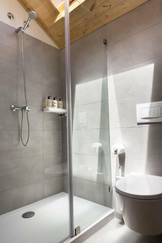 Apartamento Cestaria Costa Nova