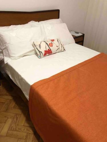 Apartamento Sea Ria - A Casa Dos Maria