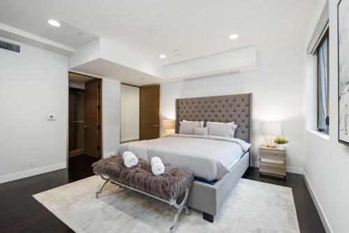 Villa Dawnridge Masterpiece
